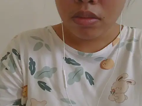 Chat XXX Live ChubbyButty