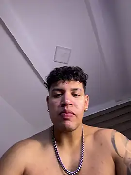 Chat XXX en directo de amenadiel_fire