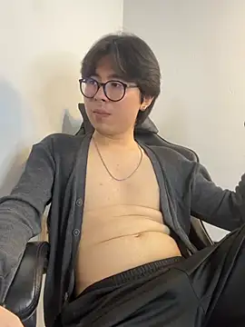Онлайн чат XXX _Tommy_7