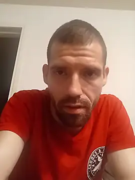Chat XXX Live RuleMasterX