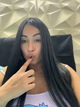 Czat XXX na żywo – areviklusine1