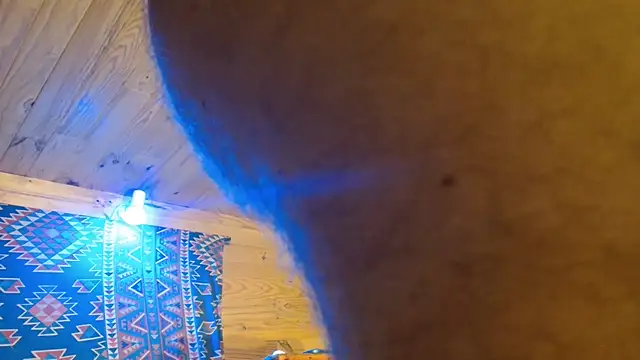 Chatroom XXX en direct de coquinfrenchaud