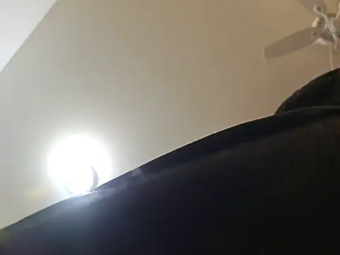 UncutHammer69's Live XXX Chat