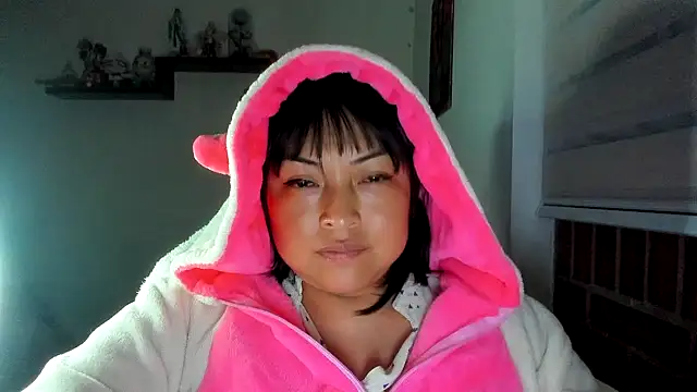 Shaddycute_ XXX ча т на живо