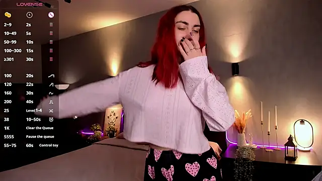 hannacheekss_ XXX чат на живо