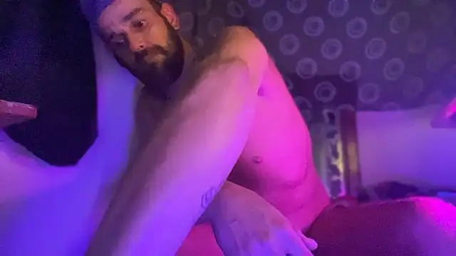 Guyst049 Live XXX Chat