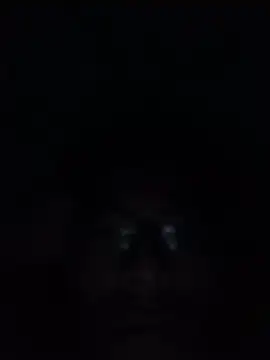 Baese-lsedd Show in webcam
