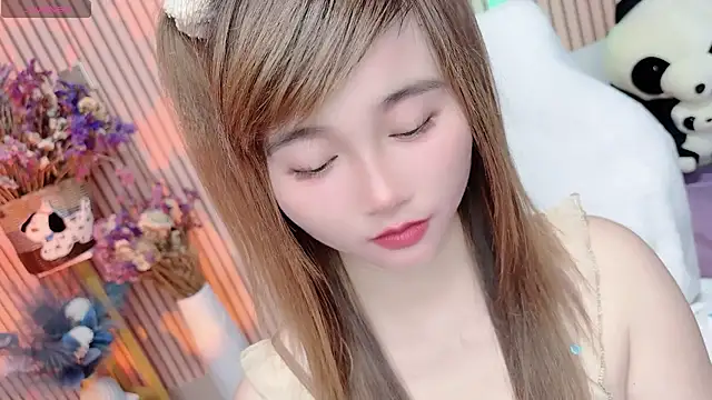 di-or- Live XXX Chat