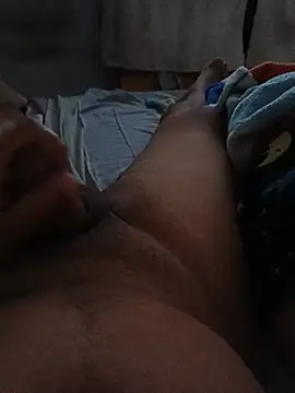 blackjack295 Show in webcam