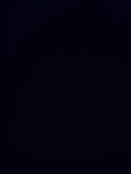 Show webcam de Katycurr