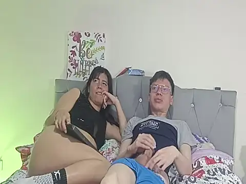 Živý XXX chat MARIA-FLOW
