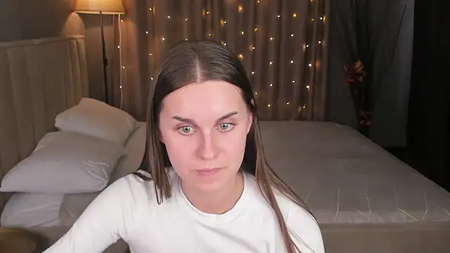 Alison_Bell XXX чат на живо