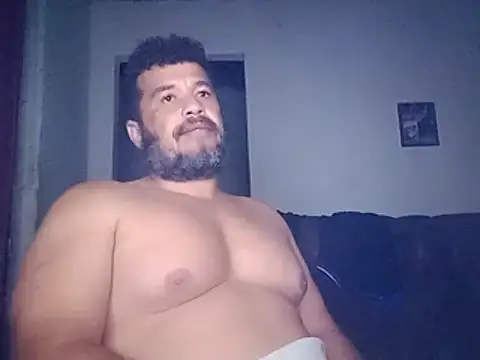 tarra122's Live XXX Chat