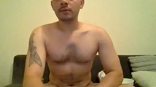 hemohemi Adlı Modelin Canlı XXX Sohbeti