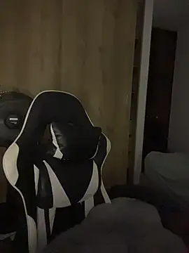 Czat XXX na żywo – XXXAngella