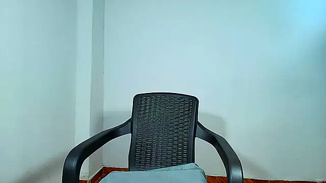 samsondaudda Chat XXX live