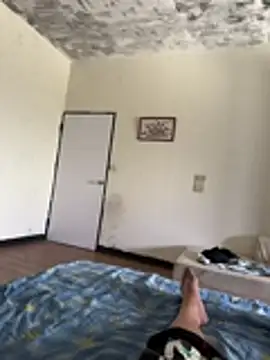 magicianlove Pertunjukan Webcam