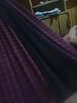69pa Live XXX-chat