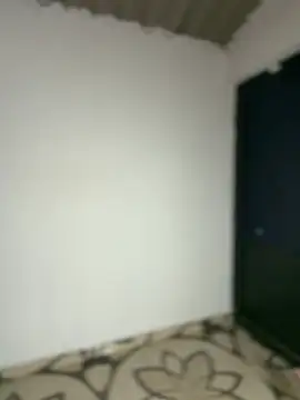 Simone_Miller – Naživo XXX chat