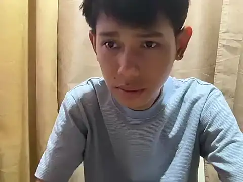 0dyssex Obrolan Langsung XXX