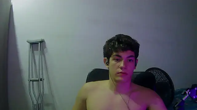 Chat XXX ao vivo de adlovin