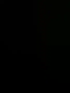 Blackhut001 Webcam Show