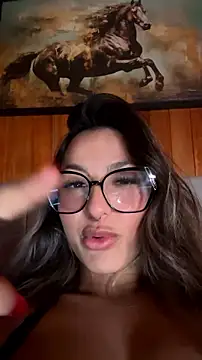 AliceStone19 라이브 XXX 채팅