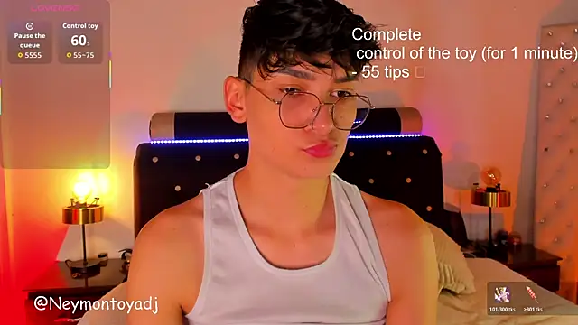 Nutt__Foxx – Naživo XXX chat