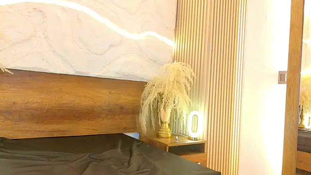 dojacandice 现场XXX聊天