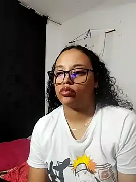 Czat XXX na żywo – angela_angels_