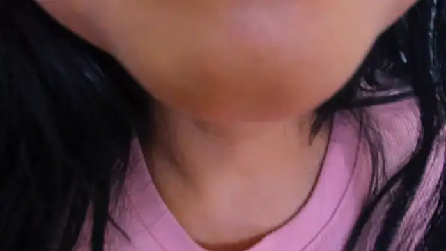 Živý XXX chat Miia_Rosee_