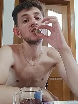 Chat XXX Live mamihso1