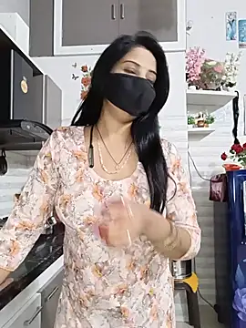Kaur_Simran_01 Live XXX Chat