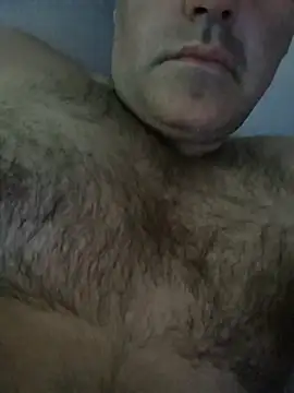LeoMaduroSP Chat XXX live