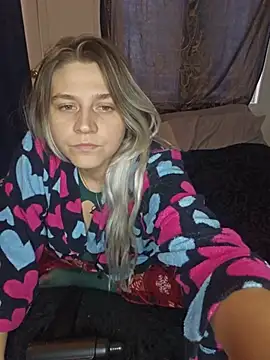 Chat XXX Live ScarletCallings_420