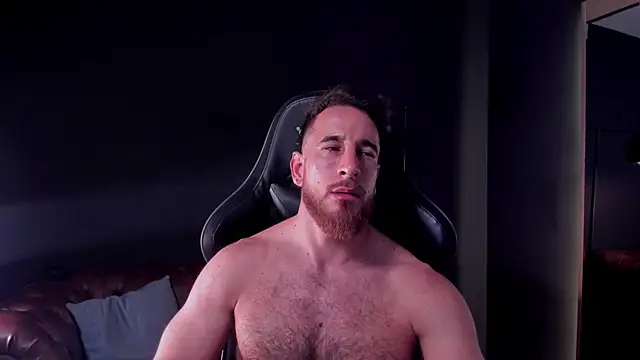 _adamcoper_ Live XXX Chat