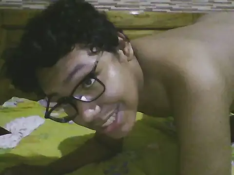 kiol45ty Live XXX-Chat
