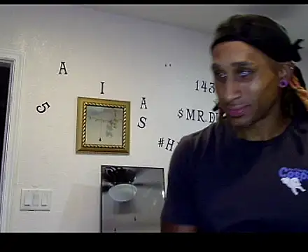 TheRealMrDLlong's Live XXX Chat