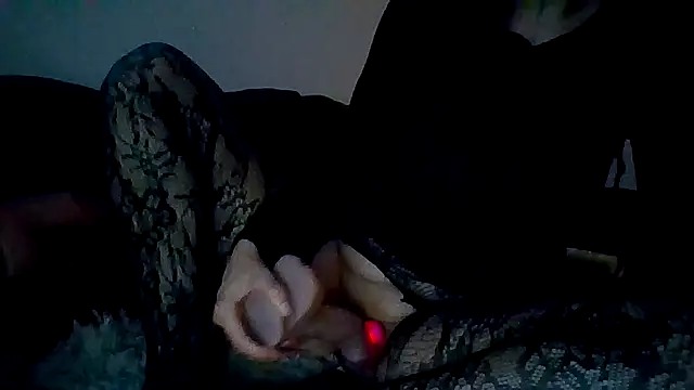 LillithVice Live XXX Chat