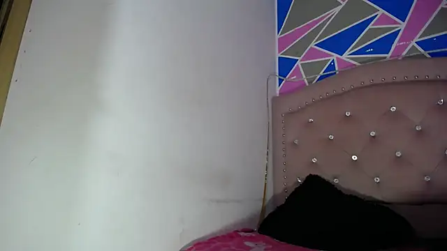 violetaass লাইভ XXX চ্যাট