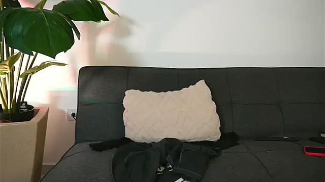 chrizmacgregor Live XXX-Chat