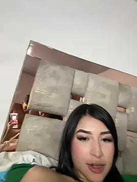 Hannaa_blondeeのライブXXXチャット
