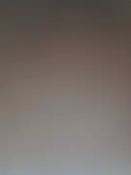 Ken_Ken4 live XXX chat