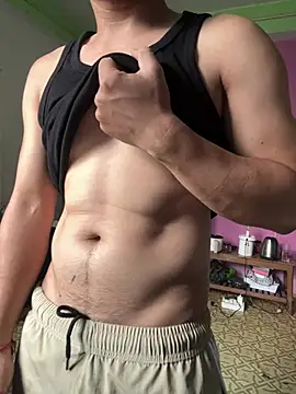 Chat XXX Live Lust_guy27