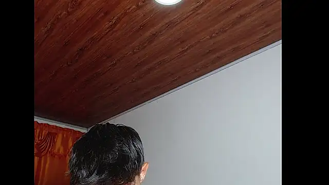 rowanbig Live XXX-Chat