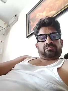 Chat XXX Live XxX_KING30