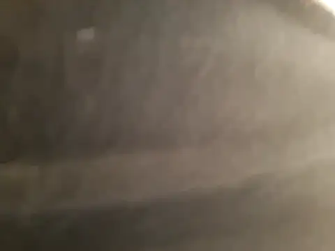 Show Webcam de bigdoog8