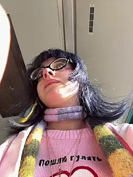 Only_April Live XXX Chat