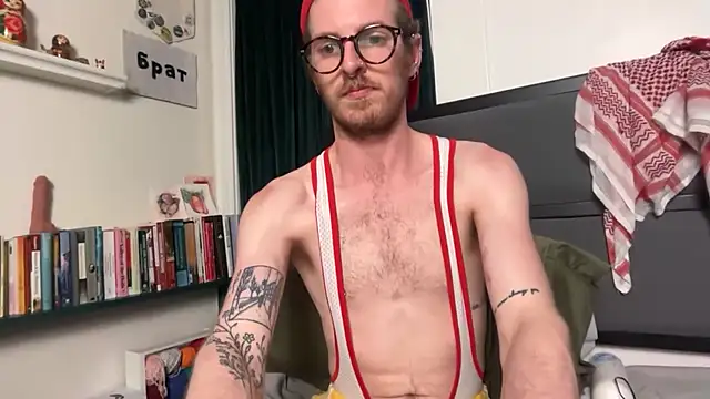 gnickname Chat XXX live