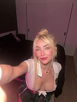 Verostar69 Obrolan Langsung XXX
